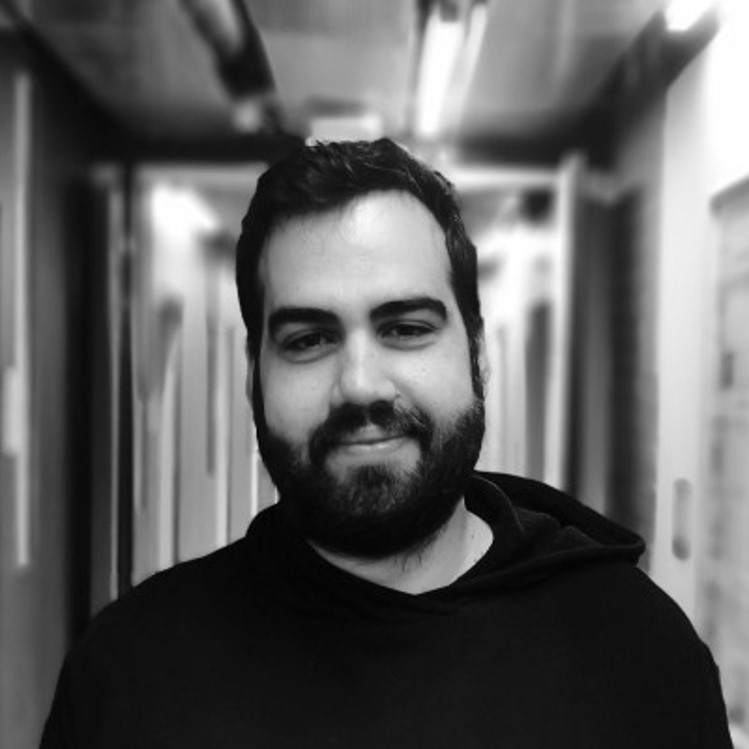 Antonio Balena