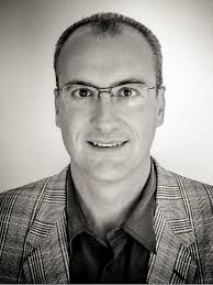 Alberto Bramati