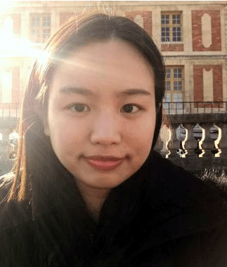 Chengjie Ding