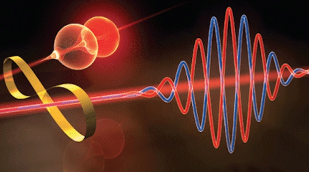 Hybrid Quantum Information Processing
